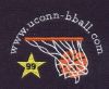 UConn-Bball Star 99
